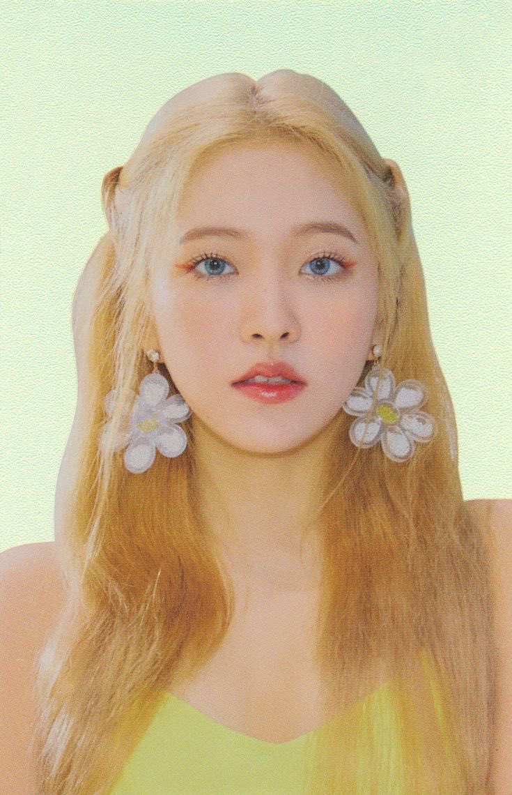 wtb yeri holo day2🙏🏻
prefer set but pc only it’s ok!!
budget flexible!
