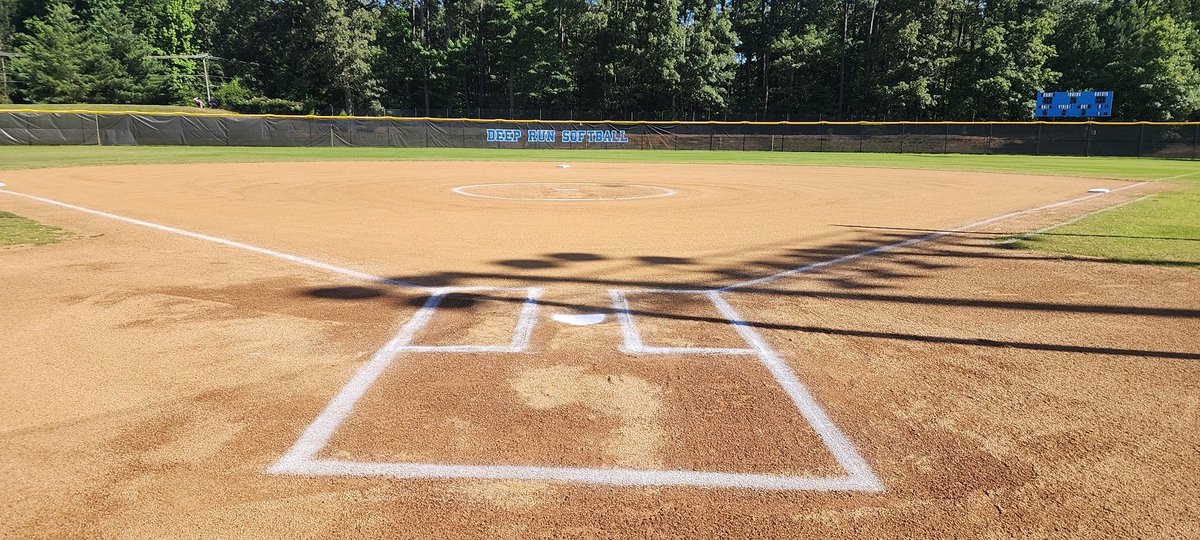 OPHS Athletics and Activities tweet media