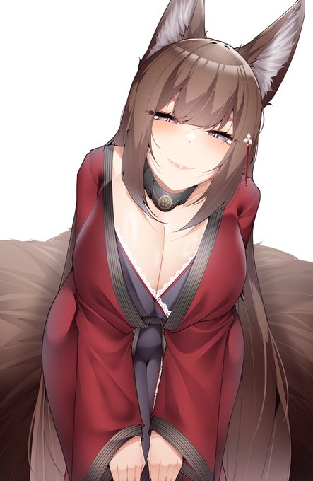 rkgk

#AzurLane #アズールレーン 