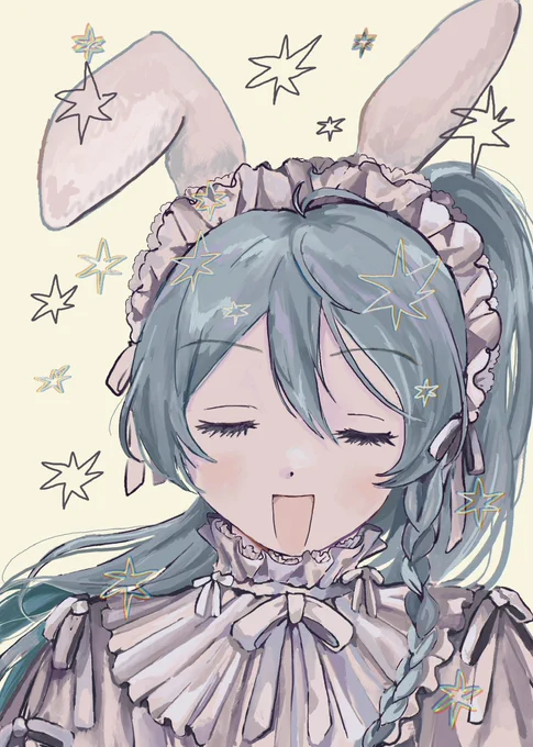 ⋆⸜ 