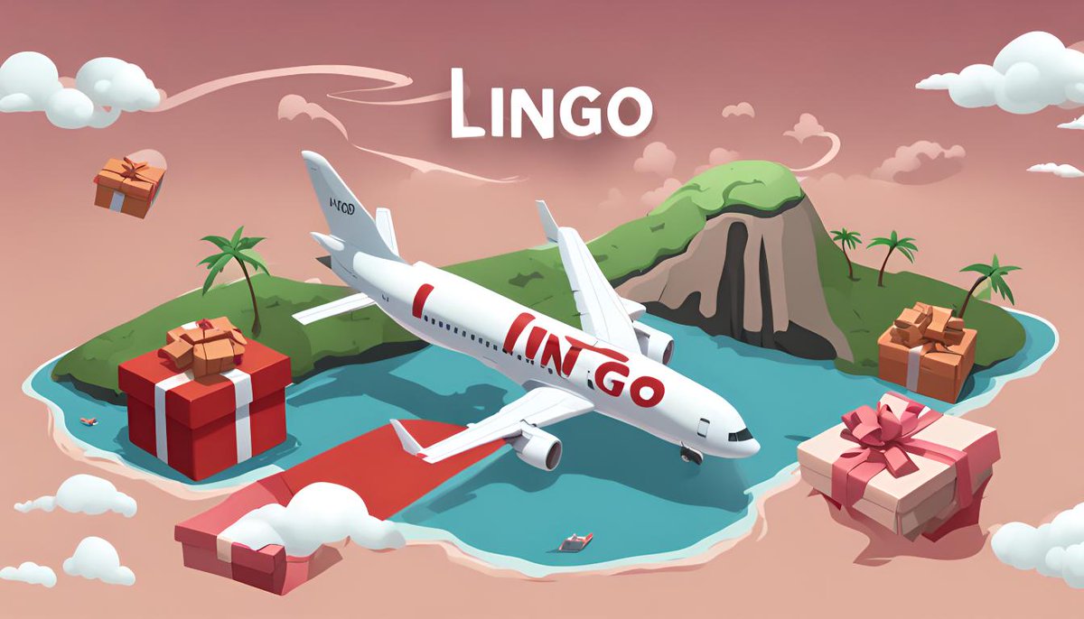 Hamed79810340's tweet photo. @Lingocoins $lingo #lingoislands‌ @Lingocoins https://t.co/RhmaDiiRMq