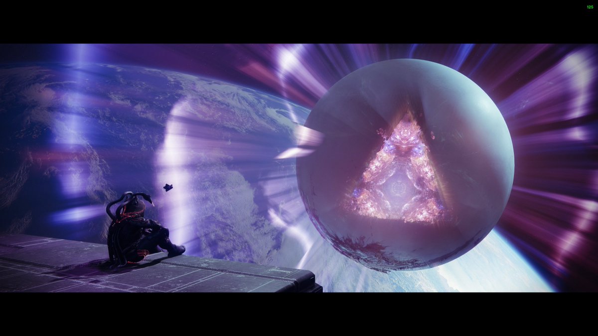 🇵🇭 x 🇨🇦 Prophecy tweet media