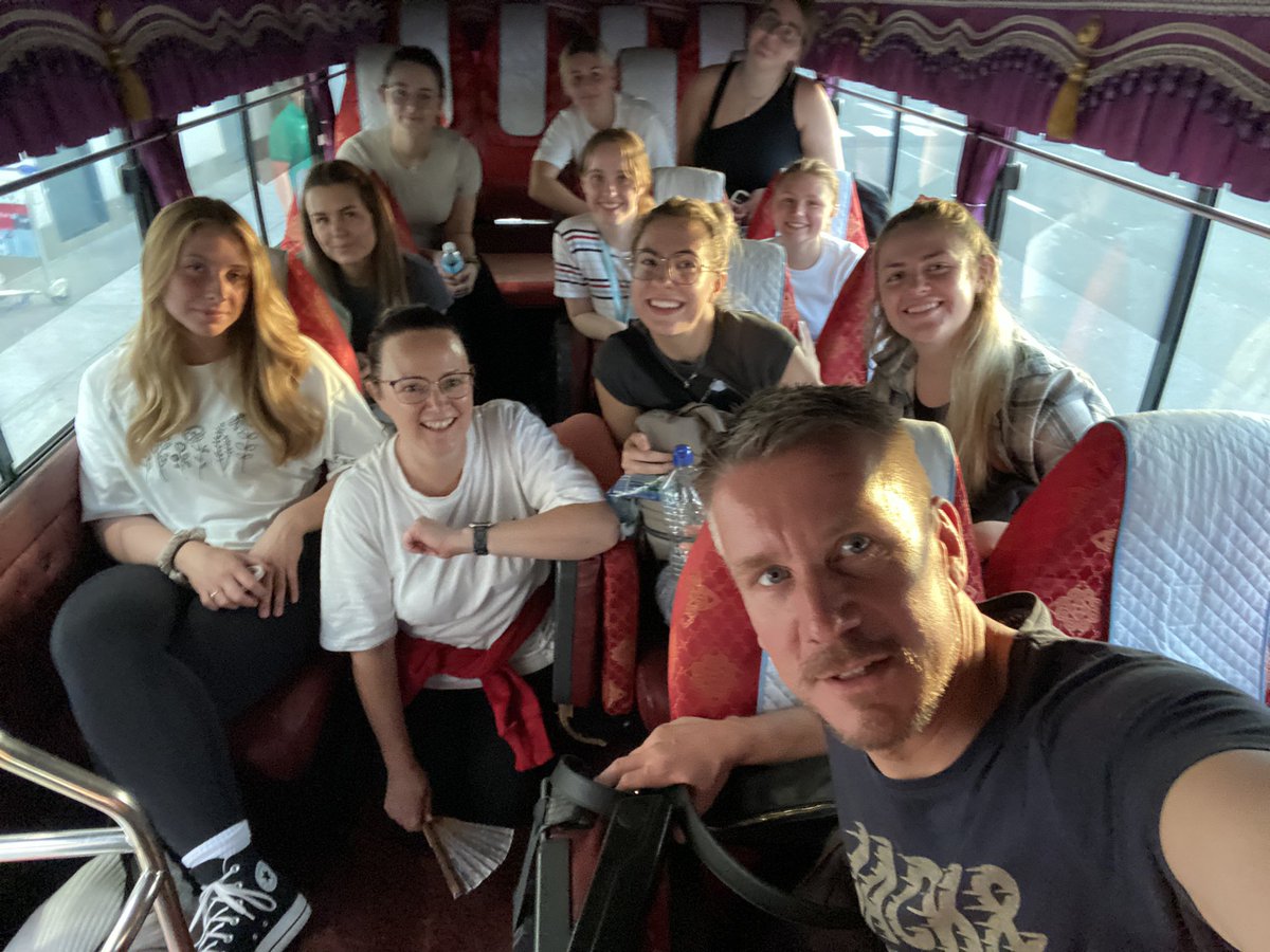 Guy Collins tweet media