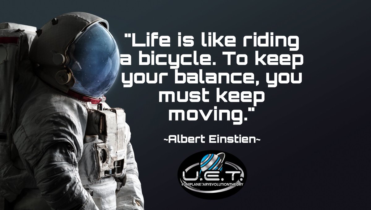 earth_is_mars's tweet image. Give Us A Follow For The Most Thought Provoking Videos:🤯🙏😎 #UniplanetaryEvolutionTheory #UET #fypシ