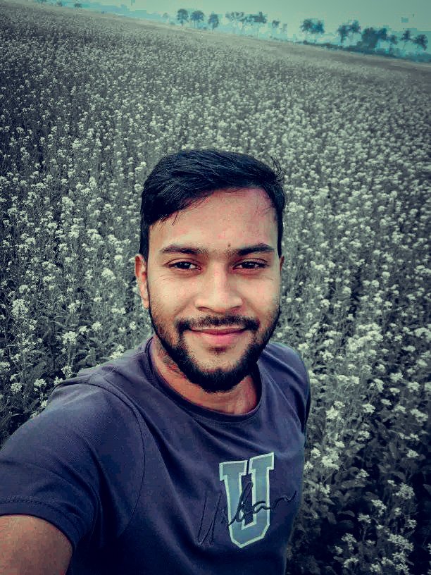 Mmshimulislam's tweet photo. Hi https://t.co/borUkA9UkJ
