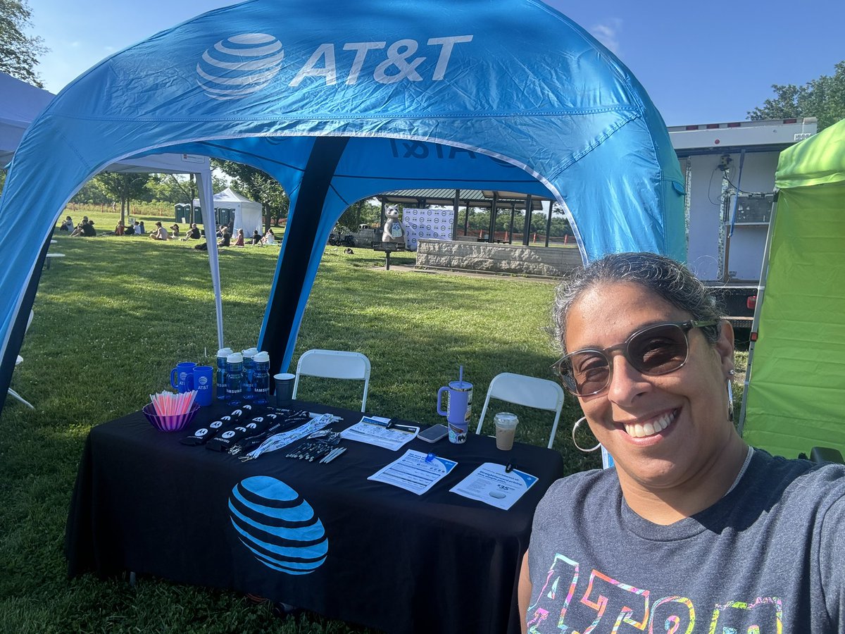 Natalie Rogers (@natslilworld) on Twitter photo Ready for an amazing event. Come and see our <a href="/ATT/">AT&T</a> booth at Raccoon River Palooza #GoWestWDM #RaccoonRiverPalooza #LifeAtAtt <a href="/SeabaughAmanda/">Amanda Seabaugh</a> <a href="/OfficialAmyIvey/">Amy Rogers Ivey</a> <a href="/HammAnson/">Anson Hamm</a> <a href="/paradise_pointe/">Paradise Pointe</a> Ready for an amazing event. Come and see our <a href="/ATT/">AT&T</a> booth at Raccoon River Palooza #GoWestWDM #RaccoonRiverPalooza #LifeAtAtt <a href="/SeabaughAmanda/">Amanda Seabaugh</a> <a href="/OfficialAmyIvey/">Amy Rogers Ivey</a> <a href="/HammAnson/">Anson Hamm</a> <a href="/paradise_pointe/">Paradise Pointe</a>