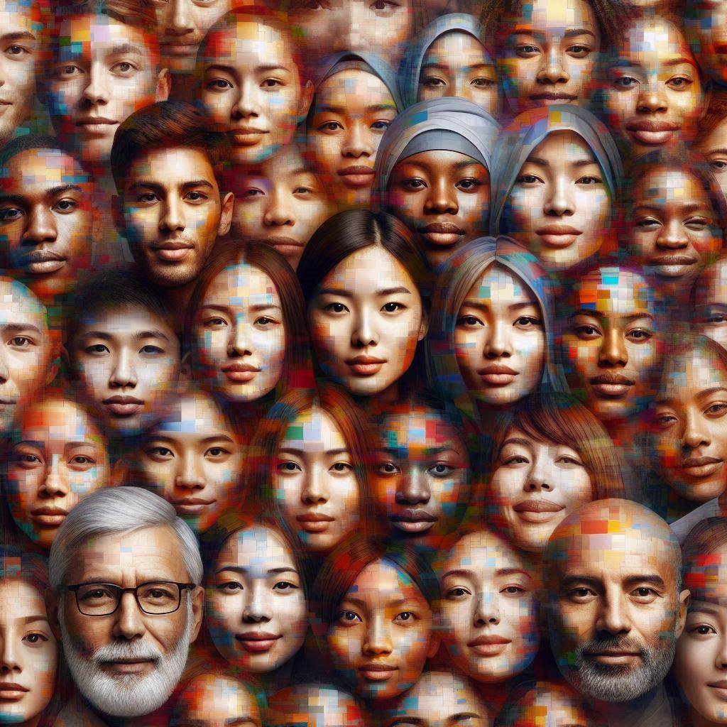 acceptlovenow's tweet photo. There is no separation, I repeat There is NO SEPARATION, there is but ONE, in many smaller fragments. 

Are your eyes open yet? 

#svpol #worldglobal #PeaceİnTheWorld https://t.co/u3M3NX8E5Y