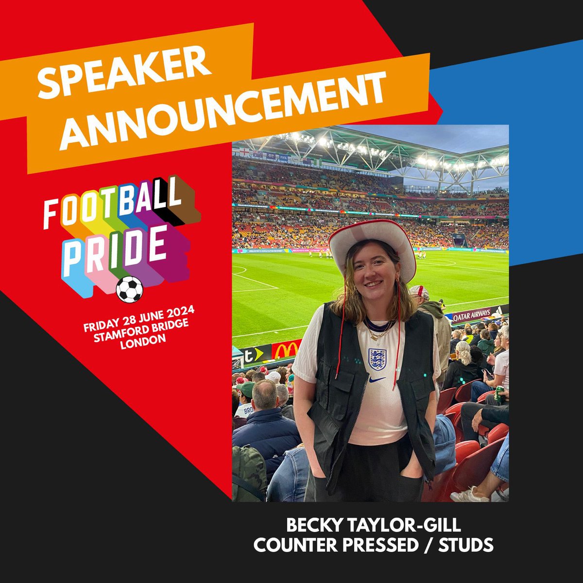 FootballvHomophobia tweet media