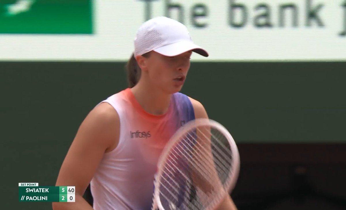 BeTennis 🎾 tweet media