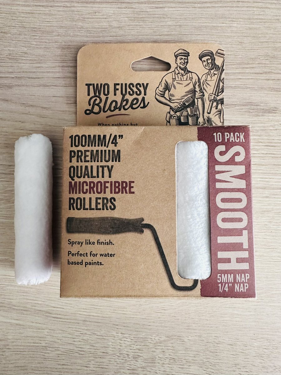 Gary Burton tweet media