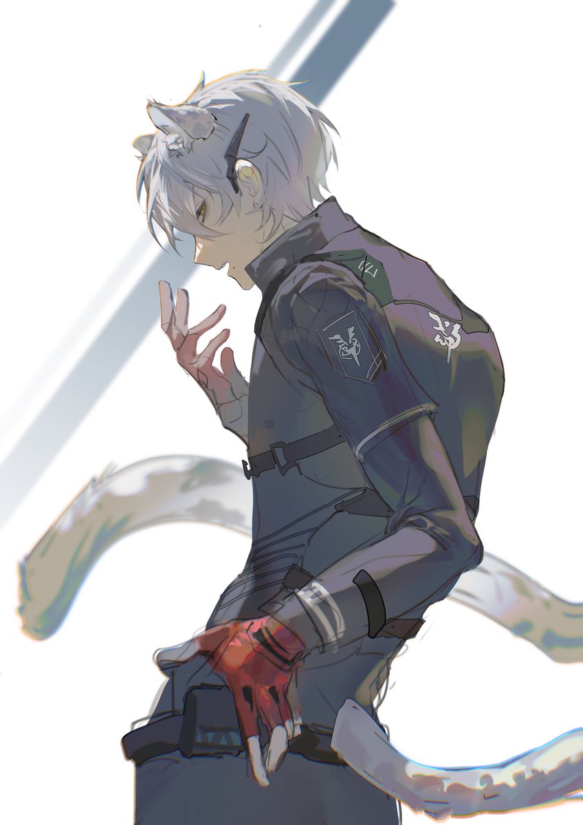 三切 tweet media