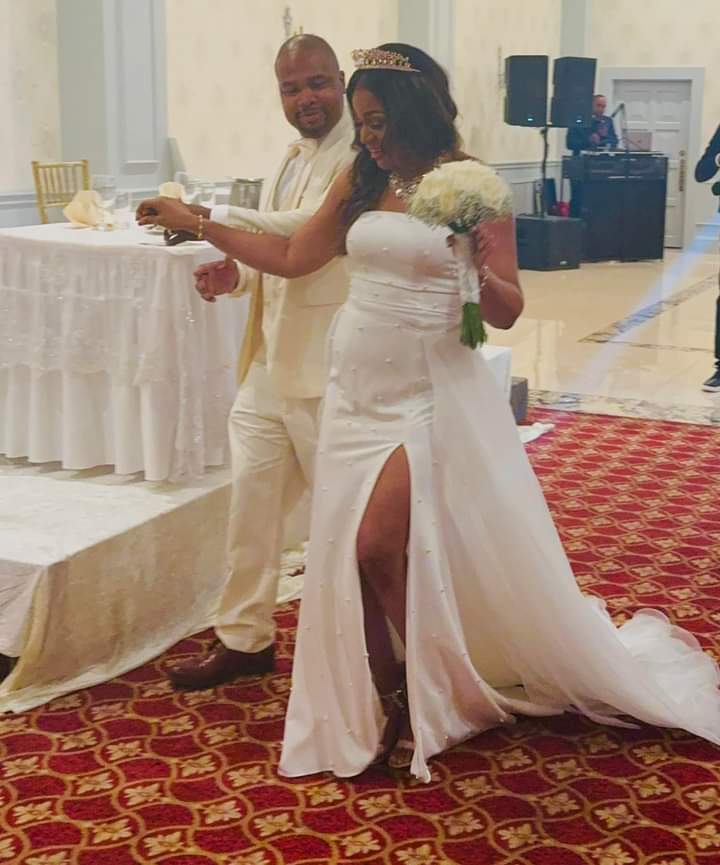 Is it possible to live off of love cause that’s what I’m trying to do…