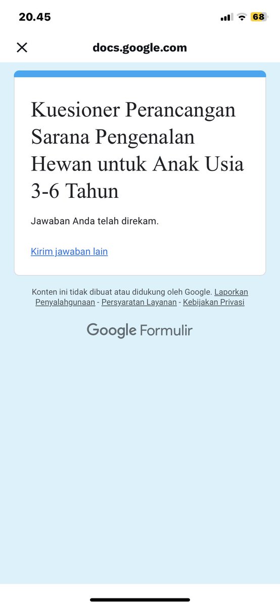 pacardikey_'s tweet photo. @sairoroo @tanyakanrl punyaa kakaa udh aku isii yaa https://t.co/huQBzs321F
