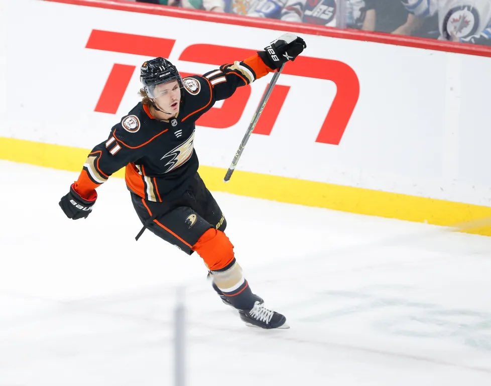 Bruins Benders Podcast tweet media