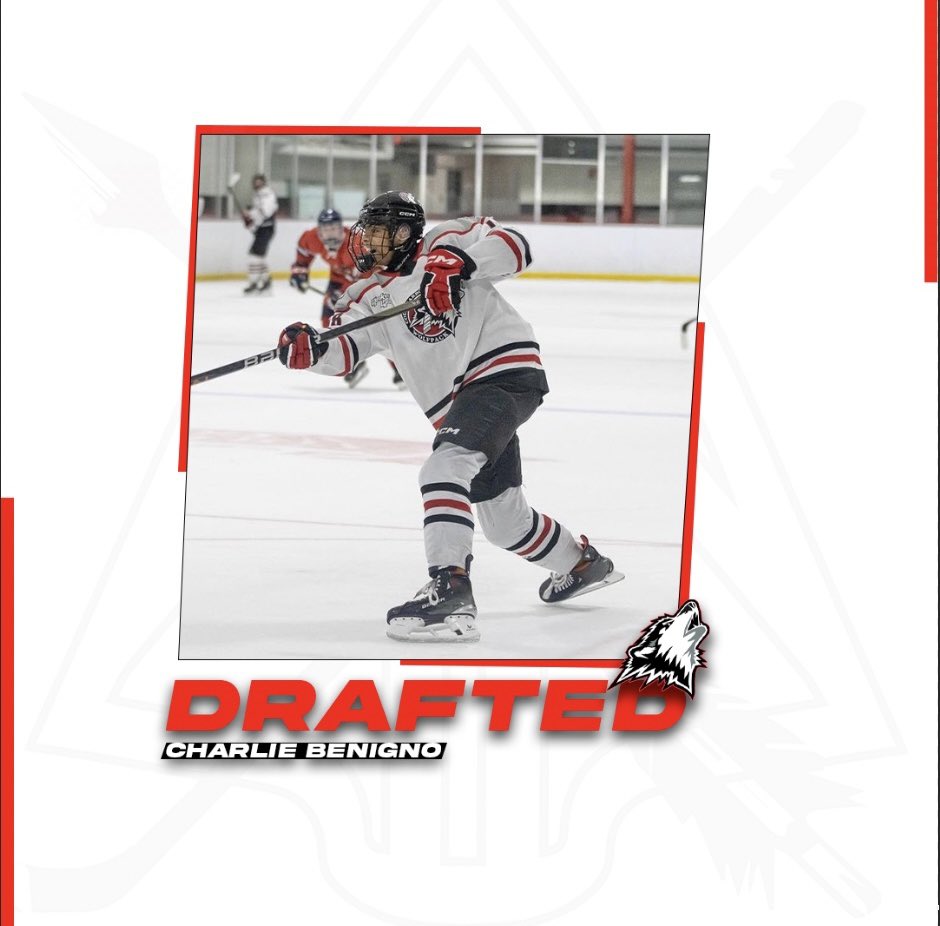 HuntersHockeyU18 tweet media