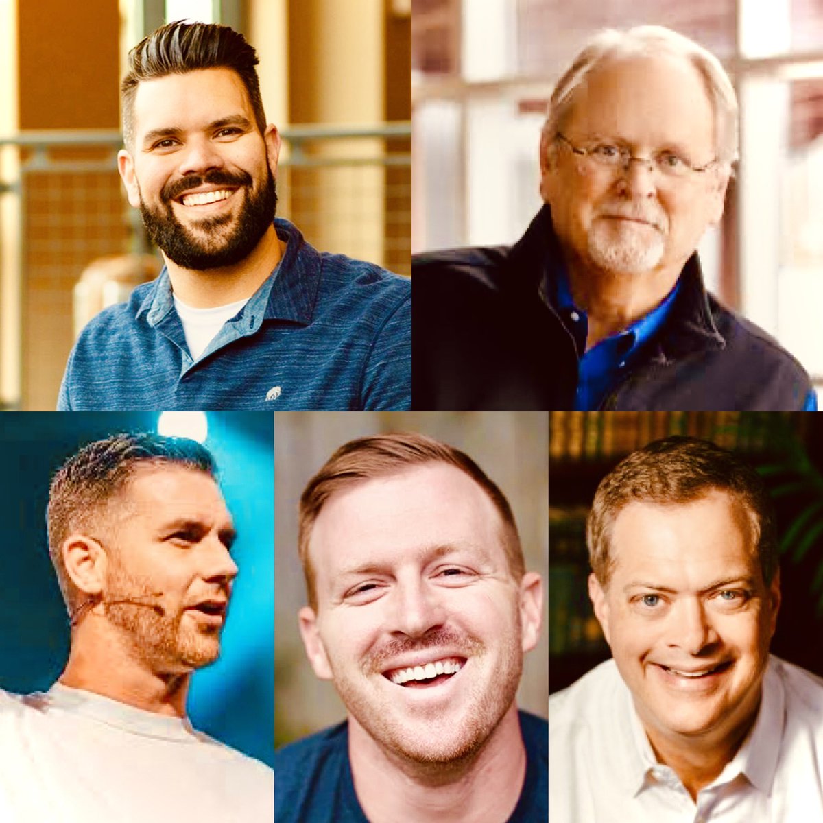 Kie Bowman (@kiebowman) on Twitter photo The whole family is invited to the SBC PRAYER MEETING Sunday 6/9/24 at 4:00 in the same room as Pastors Conference with <a href="/Rgallaty/">Robby Gallaty</a> <a href="/belliff/">bill elliff</a> <a href="/PaulWorcester/">Paul Worcester</a> <a href="/shane_pruitt78/">Shane Pruitt</a> <a href="/StephenRummage/">Stephen Rummage</a> The whole family is invited to the SBC PRAYER MEETING Sunday 6/9/24 at 4:00 in the same room as Pastors Conference with <a href="/Rgallaty/">Robby Gallaty</a> <a href="/belliff/">bill elliff</a> <a href="/PaulWorcester/">Paul Worcester</a> <a href="/shane_pruitt78/">Shane Pruitt</a> <a href="/StephenRummage/">Stephen Rummage</a>
