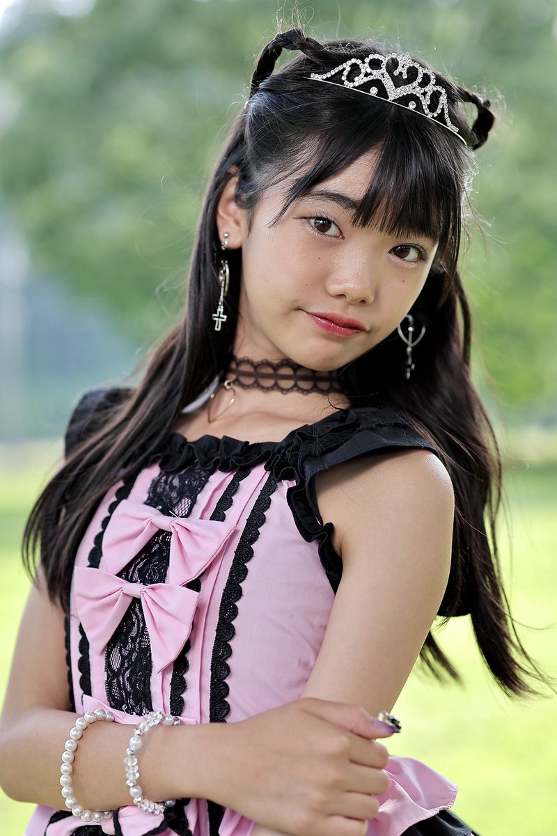 ☆KURISAKI☆ on X: ☆KURISAKI☆ on X: