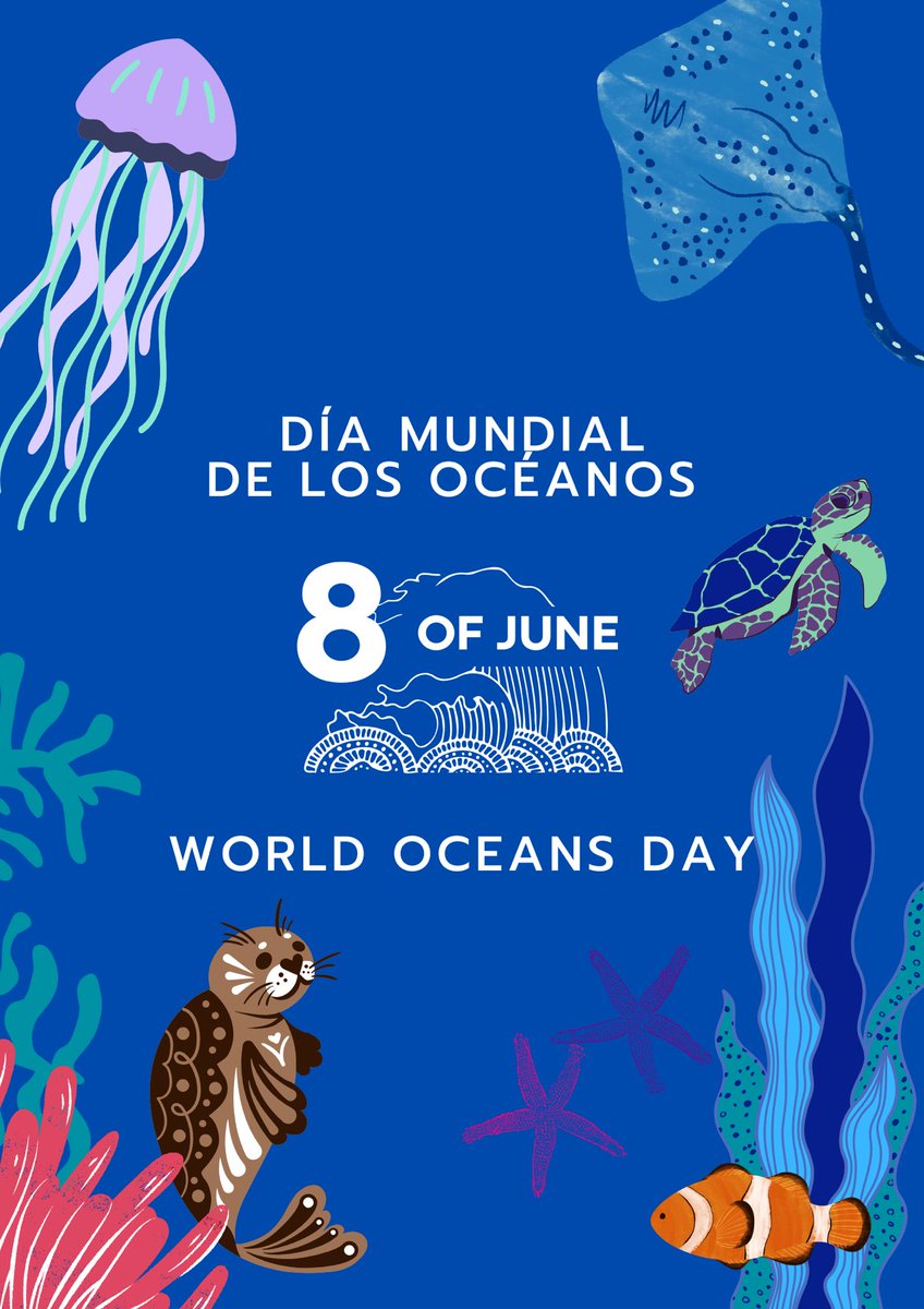 Embajada de España en Namibia tweet media