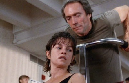 Olivier de Baillenx tweet media