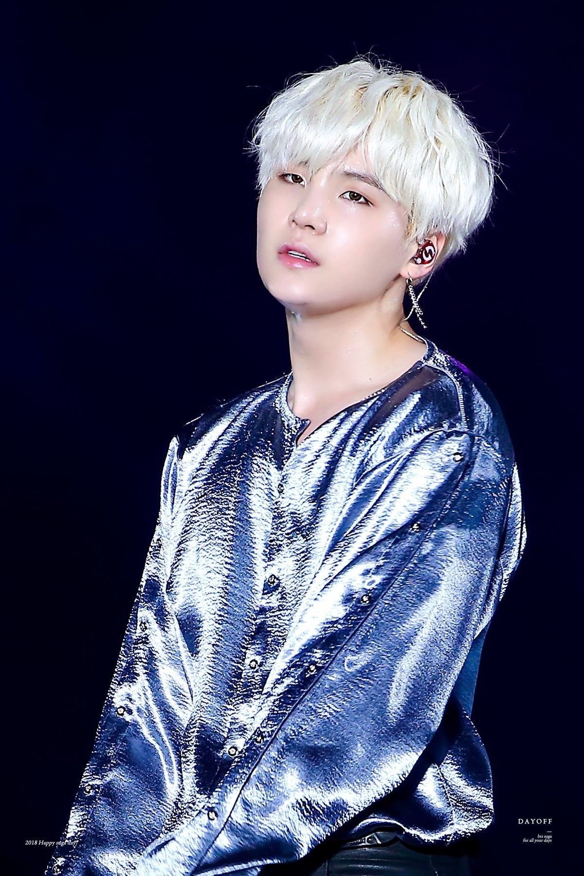 ユンギ　写真 Amazon.co.jp: BTSB4321 ユンギ シュガ ／BTS（バンタン）写真L