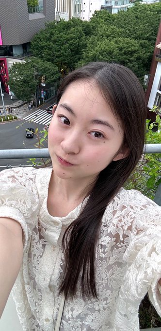 アヤミのTwitter画像36