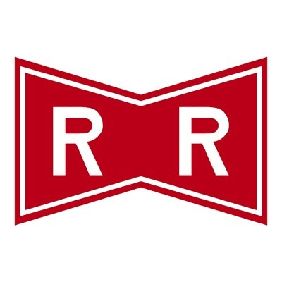 — 𝙎𝘼𝘾𝙍𝙄𝙁𝙄𝘾𝙄𝘼𝙇 𝙅𝙐𝙎𝙏𝙄𝘾𝙀 —
     
— — -    🔖  * 𓏭 
                   𝘎𝘢𝘮𝘮𝘢 1 𝘢𝘯𝘥 2
                     ( ʜᴇᴅᴏ'ꜱ ᴄʀᴇᴀᴛɪᴏɴꜱ.)༝ 
                  ꒷꒦꒷꒦꒷꒦꒷꒦꒷