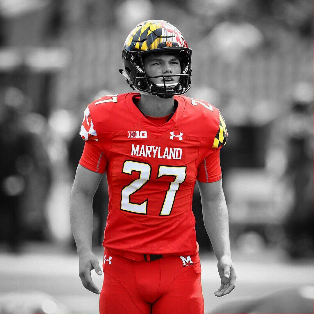 CFBHome's tweet photo. These Power Five teams have never played in their Conference Championship game. 
(Current Conference) 

NC State
Syracuse
Kansas
Texas Tech
WVU
Illinois
Indiana
Maryland
Minnesota
Rutgers
Cal
Oregon St
Wazzu 
Kentucky 
Ole Miss
Texas A&amp;M
Vandy
BYU
UCF
Houston
Cincinnati https://t.co/3DY1ZSmA9g