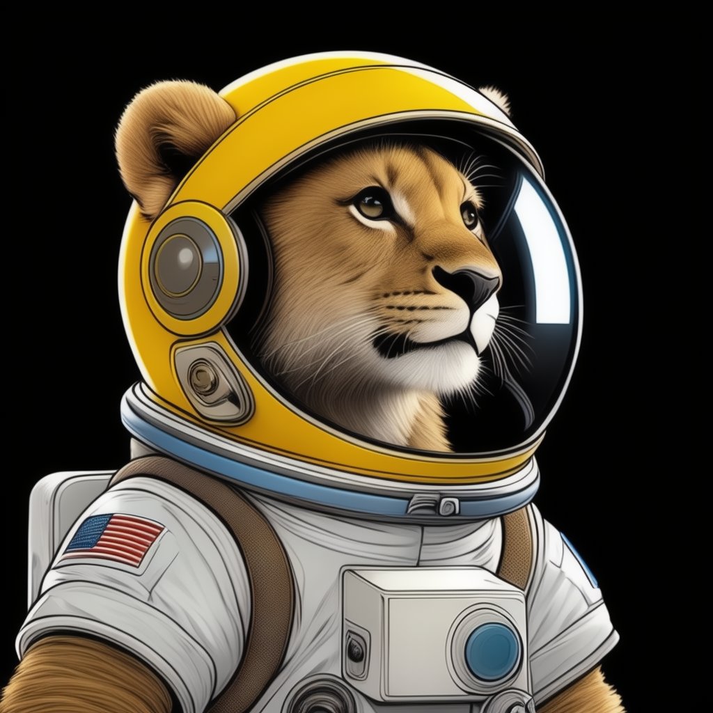 RebikaEcosystem's tweet photo. Our Private Sale is just around the corner! Here's everything you need to know:

☑️Private Sale Market Cap: C. $140,000 with a potential for 2-3x growth during our fair launch

☑️Maximum Supply: 900 billion $REBIKA

☑️Audited: https://t.co/qAaCcdZe79

☑️Preliminary KYC: Twitter ID Verification (Click the blue check to confirm)

☑️2% Tax (Liquidity: 0.5%, Redistribution to Holders: 0.5%, Charity: 1%)

☑️Airdrop: Participants in the private sale automatically qualify

Secure your spot and join us in creating a safer crypto world! 💪💖

📅 Private Sale Start Date: Tomorrow, 12 Noon UTC

To participate, visit: https://t.co/QkoPQ53Ww5

Learn more about Rebika: https://t.co/2fvD4rEblO

#RebikaEcosystem #CryptoSafety #CryptoCommunity #RebikaPrivateSale #JoinTheJourney #Memecoin