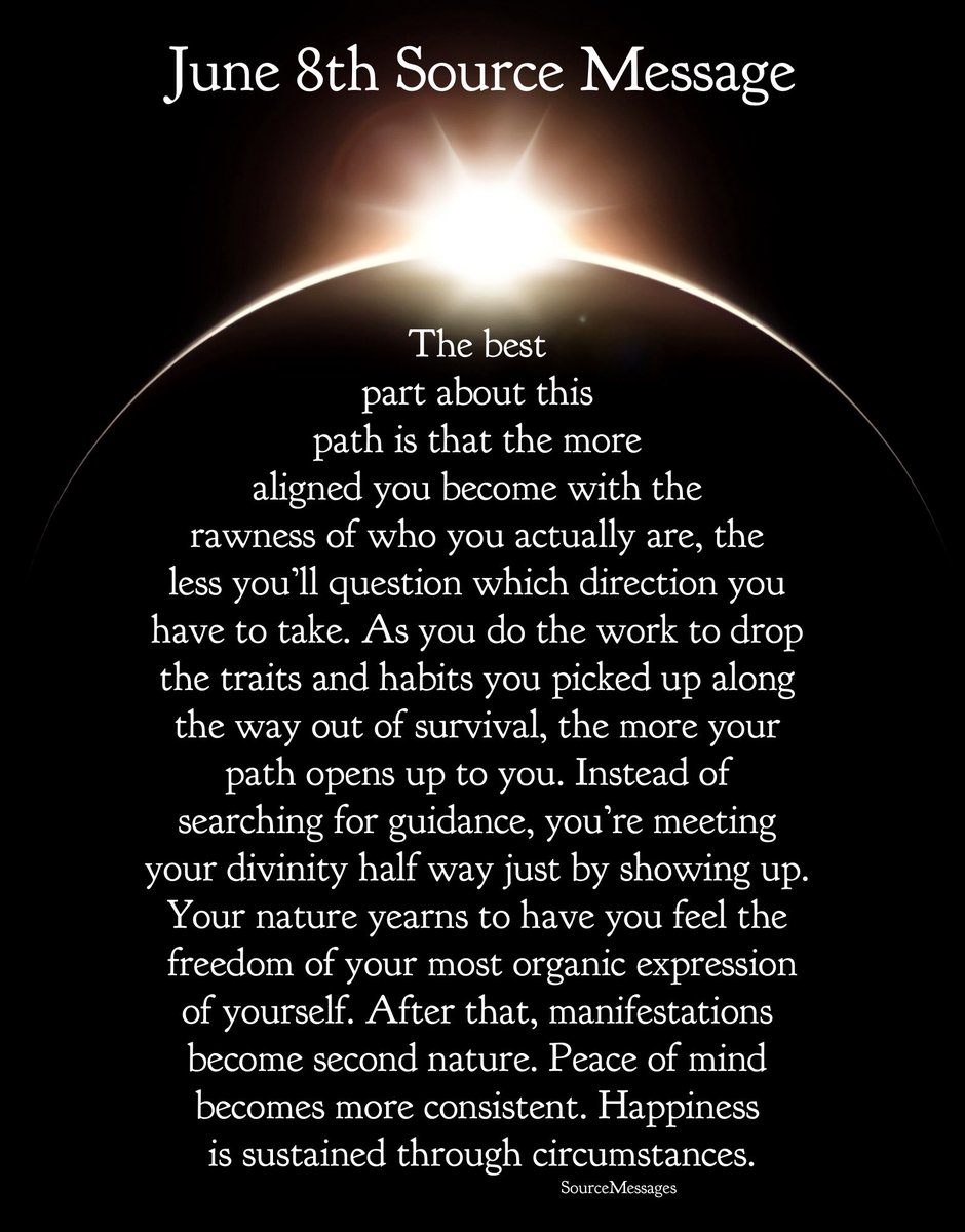 SourceMessages's tweet image. You’re shifting the core of your foundation to work for you. ✨♥️