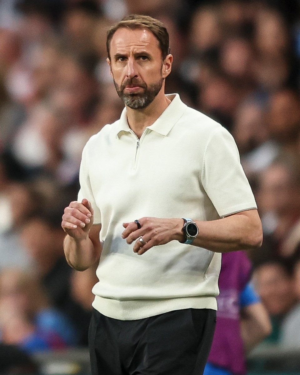 SPORTbible tweet media