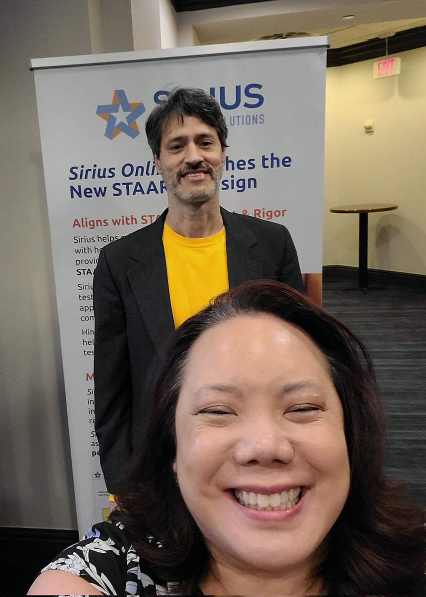 HRHeidi Torres tweet media