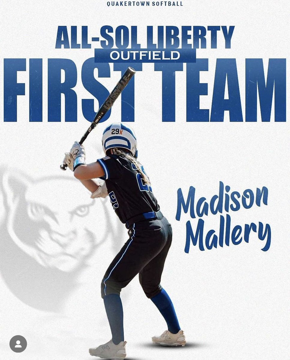 Quakertown High School Softball (@qhssoftball) on Twitter photo Congrats Ava, Abbey, Skyler & Maddie <a href="/QCHSAthletics/">QCHSAthletics</a> <a href="/OfficialQCHS/">Quakertown Community High School</a> <a href="/SOLsports/">SOLsports</a> Congrats Ava, Abbey, Skyler & Maddie <a href="/QCHSAthletics/">QCHSAthletics</a> <a href="/OfficialQCHS/">Quakertown Community High School</a> <a href="/SOLsports/">SOLsports</a>