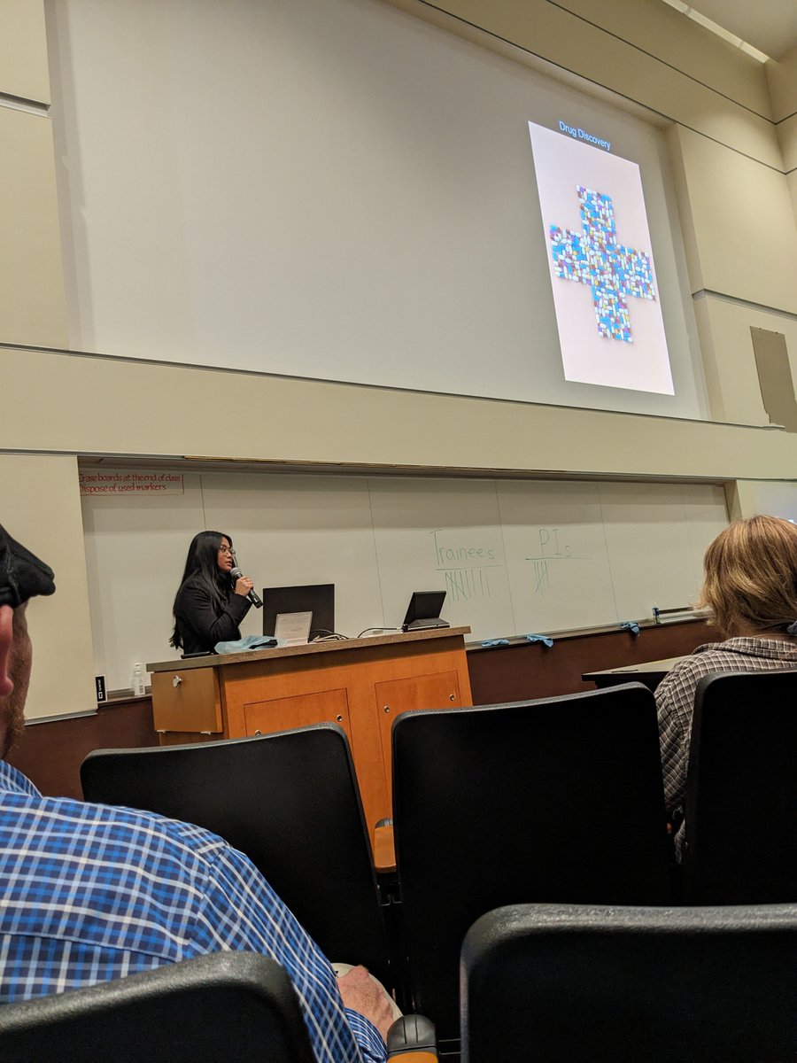 aribidopsis's tweet photo. Last few days passed so quickly. We are heading back to Washington DC. 

Thanks to the organizers and fellow cell biologists for a successful conference. 

So proud of my trainees presenting. It moved my heart watching them giving talks. 

#Plant_Cell_Dynamics https://t.co/HByxdmra1g