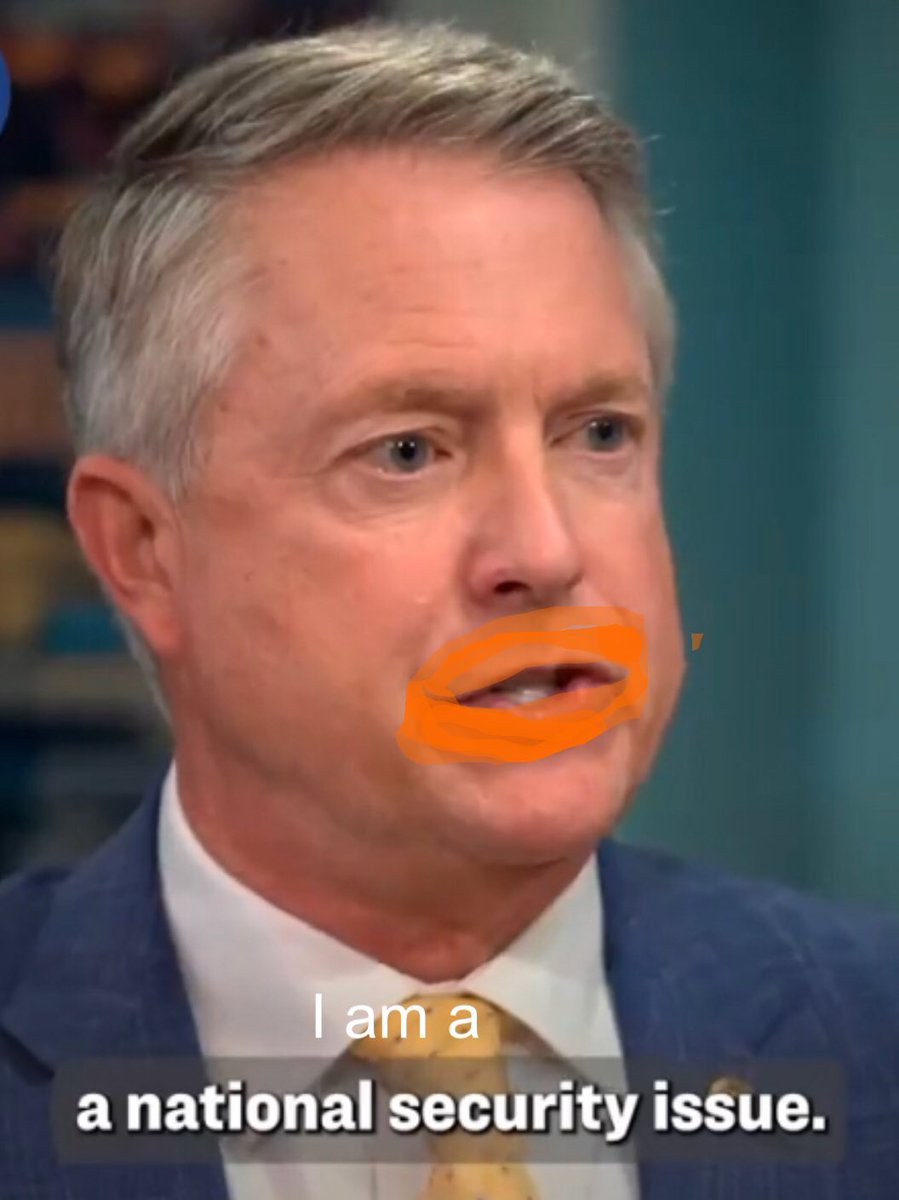 <a href="/JanJekielek/">Jan Jekielek</a> <a href="/RogerMarshallMD/">Dr. Roger Marshall</a> Helped you out a little on the graphics traitor. You’re welcome!