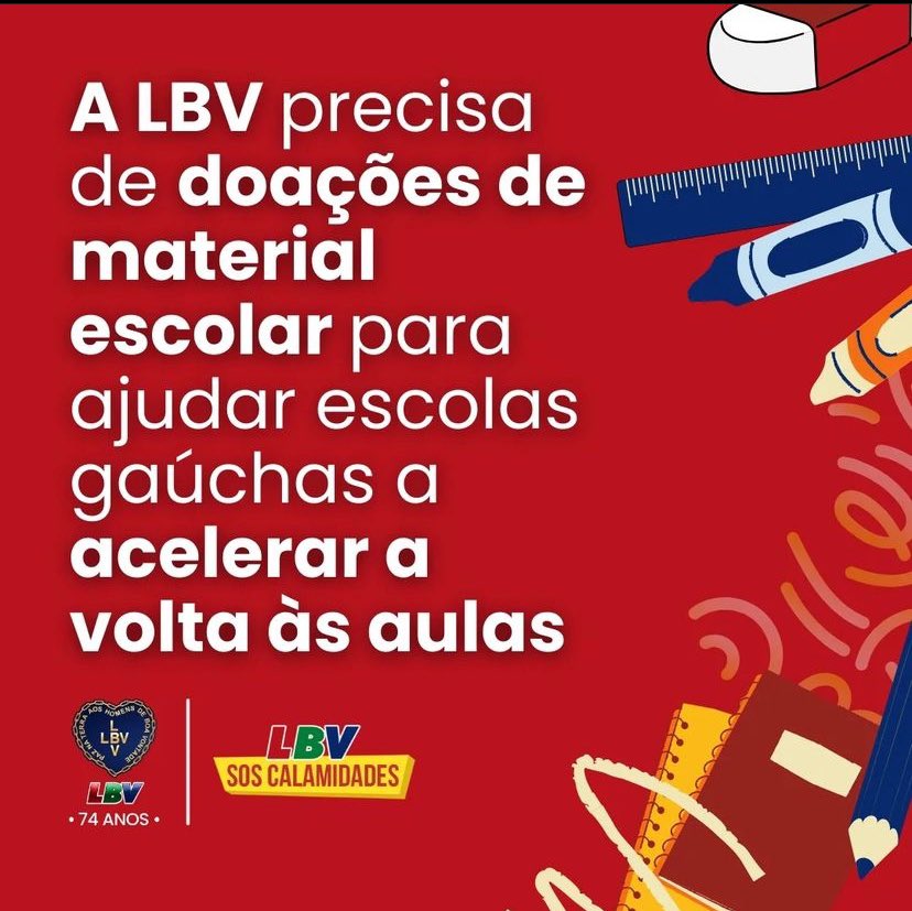 Rádio Brasil tweet media