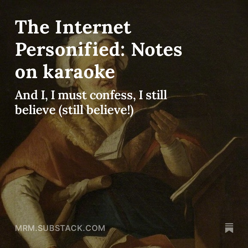 A NEW POST open.substack.com/pub/mrm/p/the-…