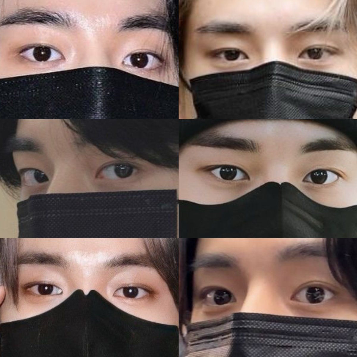 fellforjakey's tweet photo. appreciation tweet for jake’s pretty eyes https://t.co/dzrhPlPnCL