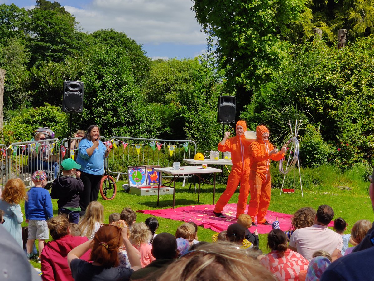 Jeffrey Roe tweet media