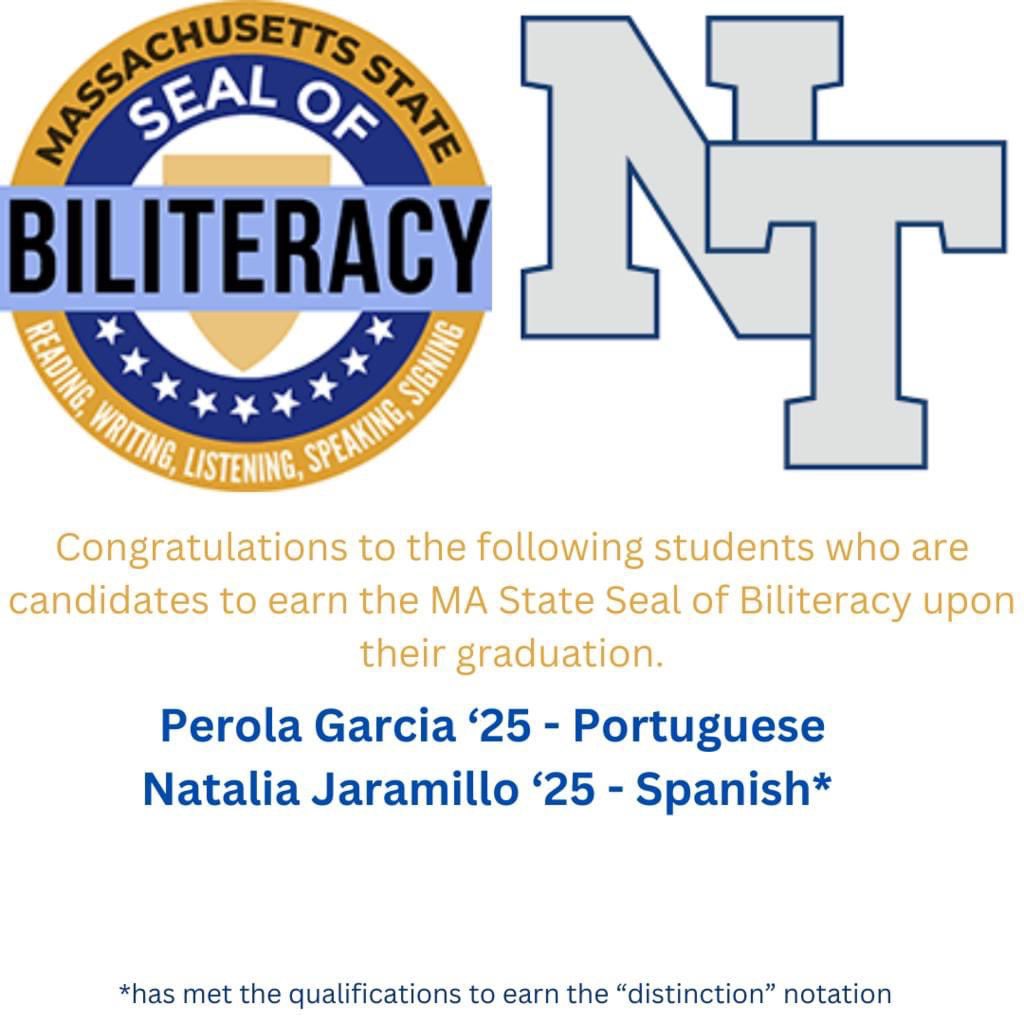 Amy St. Arnaud tweet media