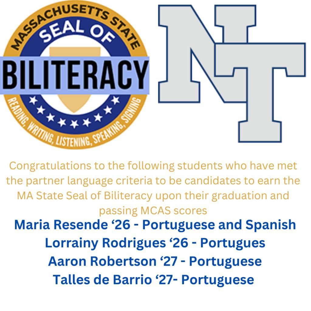 Amy St. Arnaud tweet media