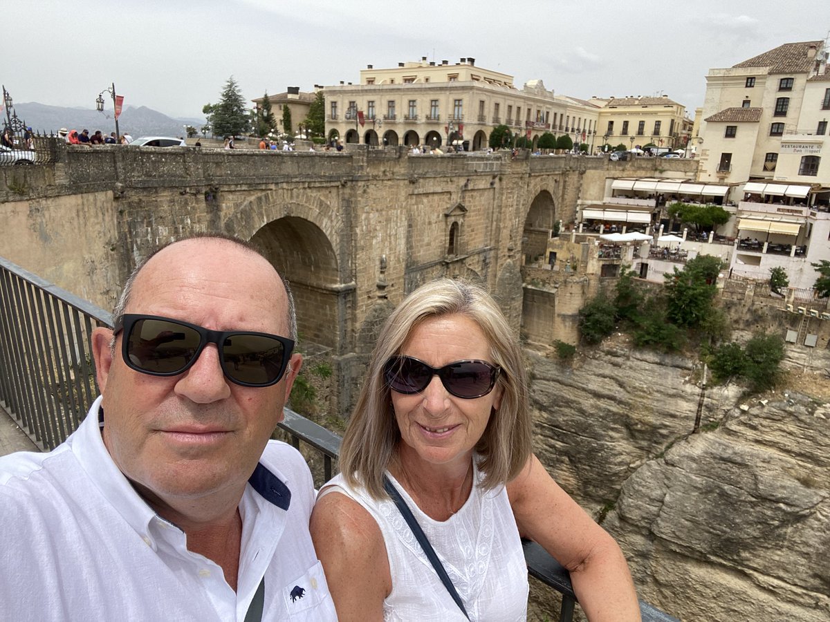 Graham Bassi tweet media