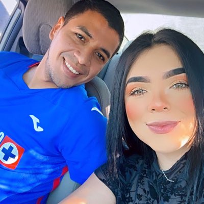 ElGeras1515's tweet photo. #NuevaFotoDePerfil https://t.co/E2a0MEU3ii