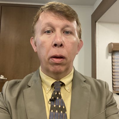 AdamSpeersCukrowski tweet media