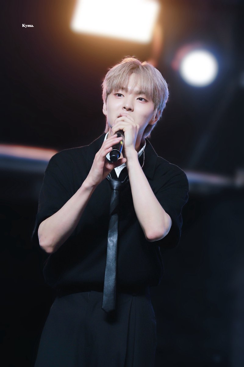 Kyma_ks's tweet photo. 240608 법성단오제

#고스트나인 #GHOST9
#이강성 #LEEKANGSUNG #잘강성 https://t.co/4oJECSZnBb
