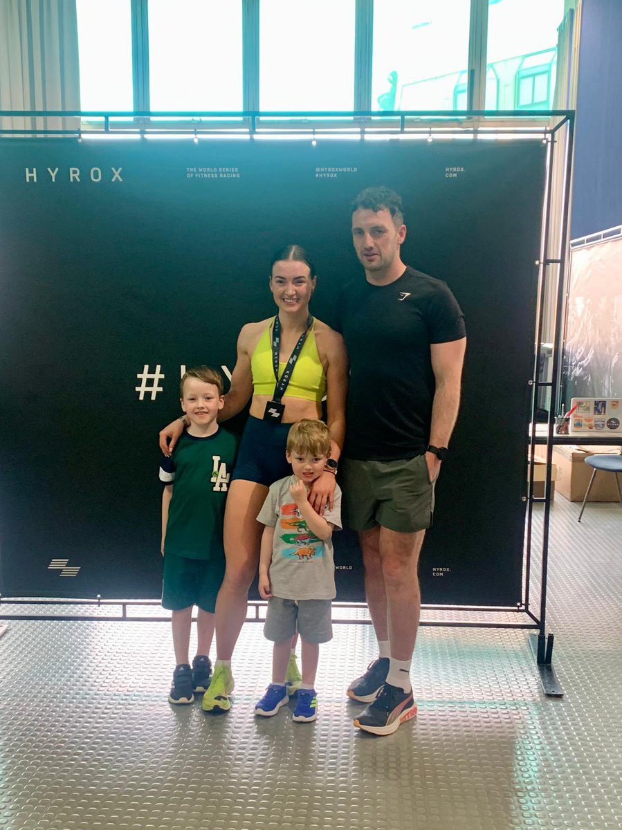 Derek Crilly tweet media