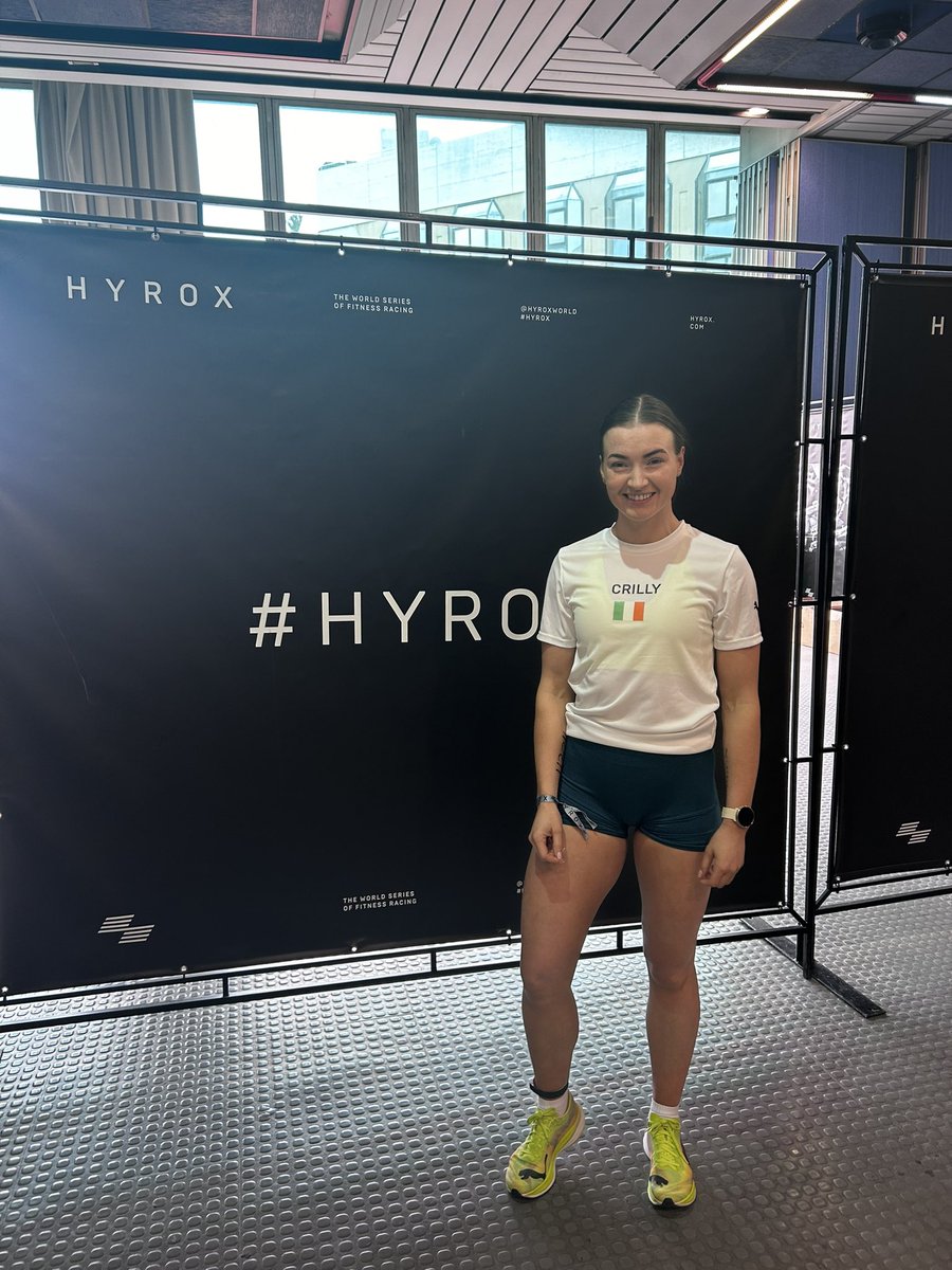 Derek Crilly tweet media