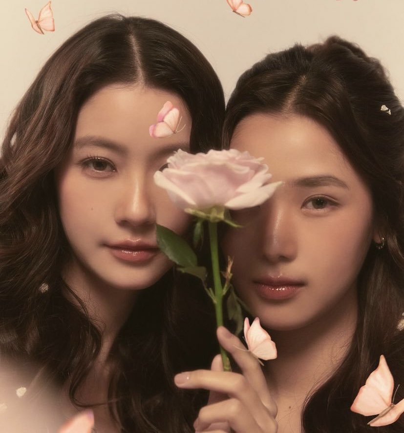 KK.∩_∩. tweet media