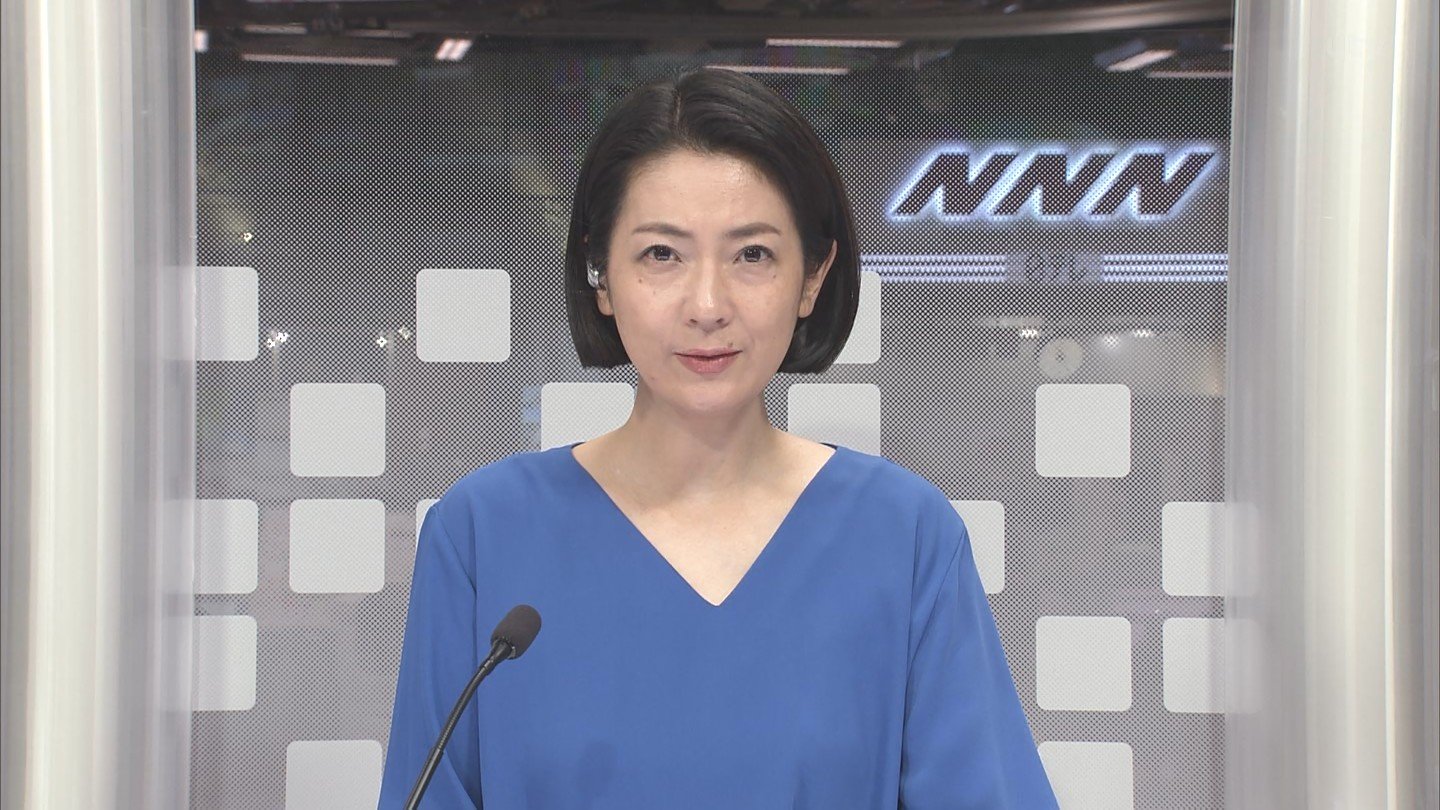 森富美 