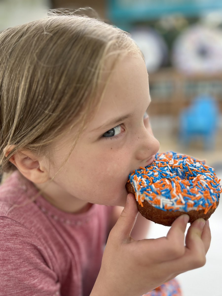 Mr. Skinner tweet media