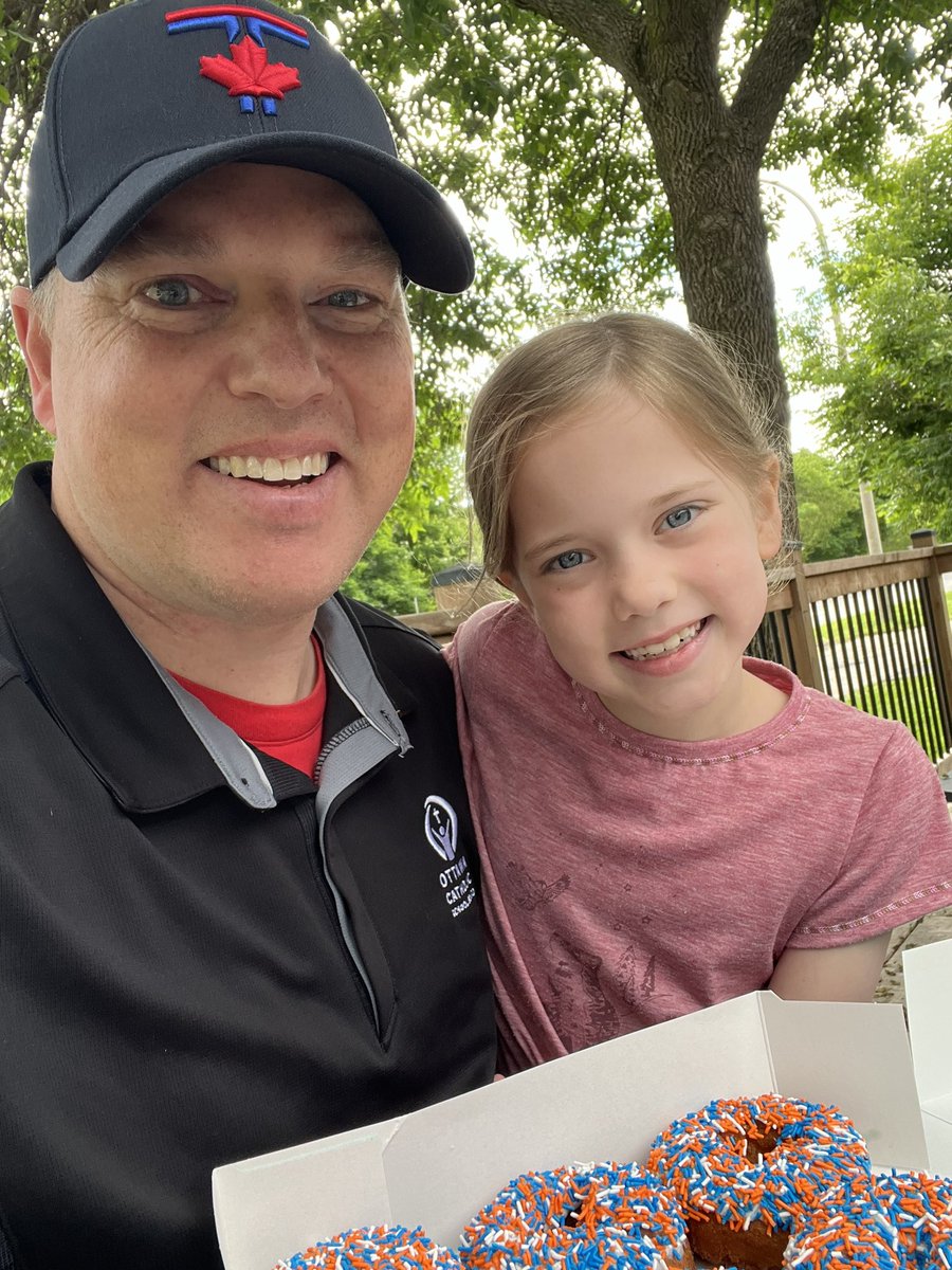 Mr. Skinner tweet media